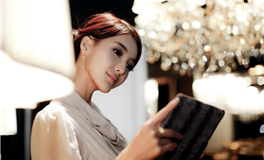 属鼠的靠什么渡过你的艰难岁月