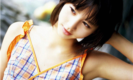 属狗女需要恋爱多少次会遇到最合适的人