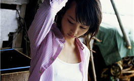 鸡宝宝与什么父母相克呢