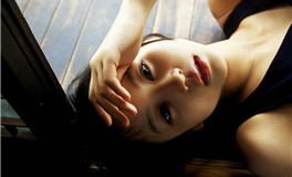 属蛇的人最理想的死法是什么