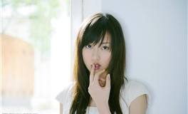 Hint占星 巨蟹座本周运势(3.18-3.24）