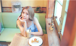 Ezoey徐佩玲水瓶座一周运势(3.25-3.31)