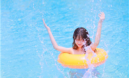 除了看脸，属牛男第二会看哪里