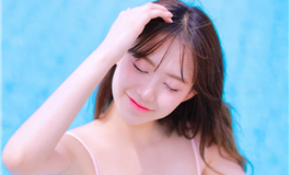 静电鱼水瓶座一周运势(3.25-3.31)