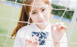 占星师看盘：凯特王妃的近况，给四十加女性哪些提醒