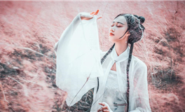 除了看脸，属狗男第二会看哪里