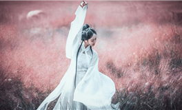 属猪人给自己打的什么标签