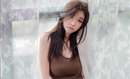 属龙的人末世武器是什么