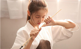 蓝蓝占星狮子座一周运势（3.25-3.31）