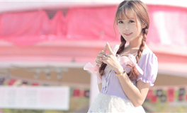 金牛座对待他人是什么态度