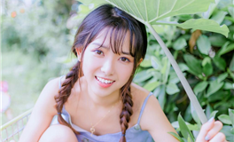 Ezoey徐佩玲处女座一周运势(3.25-3.31)