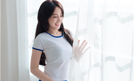 热恋中的属羊人会藏着掖着什么事