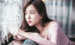 苏珊米勒每日运势2024年3月25日