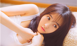 属猴人和什么样的人无法产生共鸣