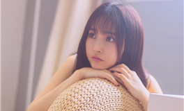 蓝蓝占星摩羯座一周运势（3.25-3.31）