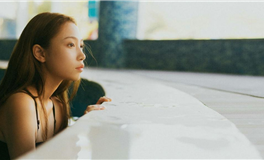 李云天摩羯座一周运势（3.24-3.30）