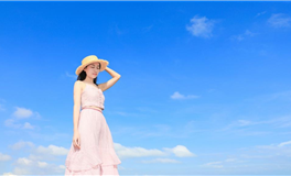 谁越老越富有 晚年运气超强