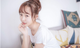 静电鱼处女座一周运势(3.25-3.31)