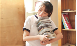 Hint占星处女座本周运势(3.25-3.31）