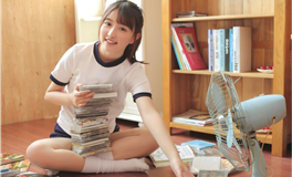 属马人给自己打的什么标签