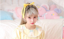 闹闹女巫店天秤座一周运势（3.25-3.31）