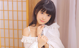 属狗的人末世武器是什么