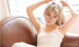 莫测之星2024年4月主要星象解析