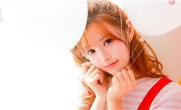 属鼠女最受不了追求者的哪些行为