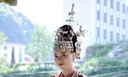 侗族的风俗有哪些