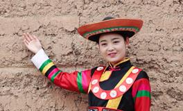 土族的风俗有哪些