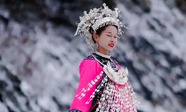 水族的风俗有哪些