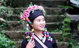 布朗族的风俗有哪些