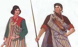 独龙族的风俗有哪些