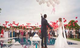 金星入双鱼，有机会步入礼堂的星座