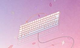 公司起名带【芬】字聚财的公司名字