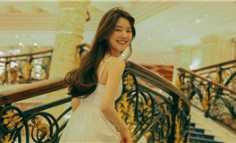 属猴的人适合学什么乐器