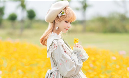 属龙的人适合学什么乐器