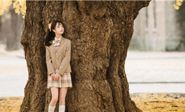 属狗人的自卑是什么原因导致的