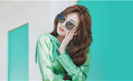 属狗女最讨厌什么样的男生