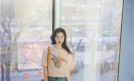 属羊的人如何看待男男接吻