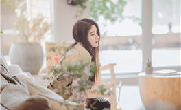 属鼠人的人格魅力在哪里