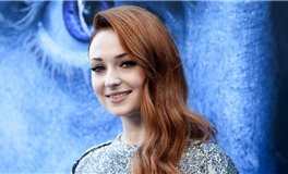 属鼠的人在哪一瞬间觉得恋爱很累