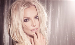 最近会心想事成的四大星座