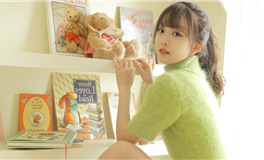 属虎的人眼中的幸福是什么样子