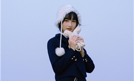 属猴女跟男朋友冷战怎么和好如初