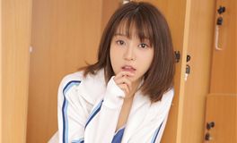 暗恋你的属牛男生会有什么表现