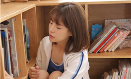 小长假来了，属猴人会怎么规划？