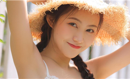 看清，什么样的人才是朋友