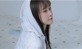 属蛇的人特别后悔自己做出的决定