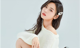 适合属狗人的旅游方式